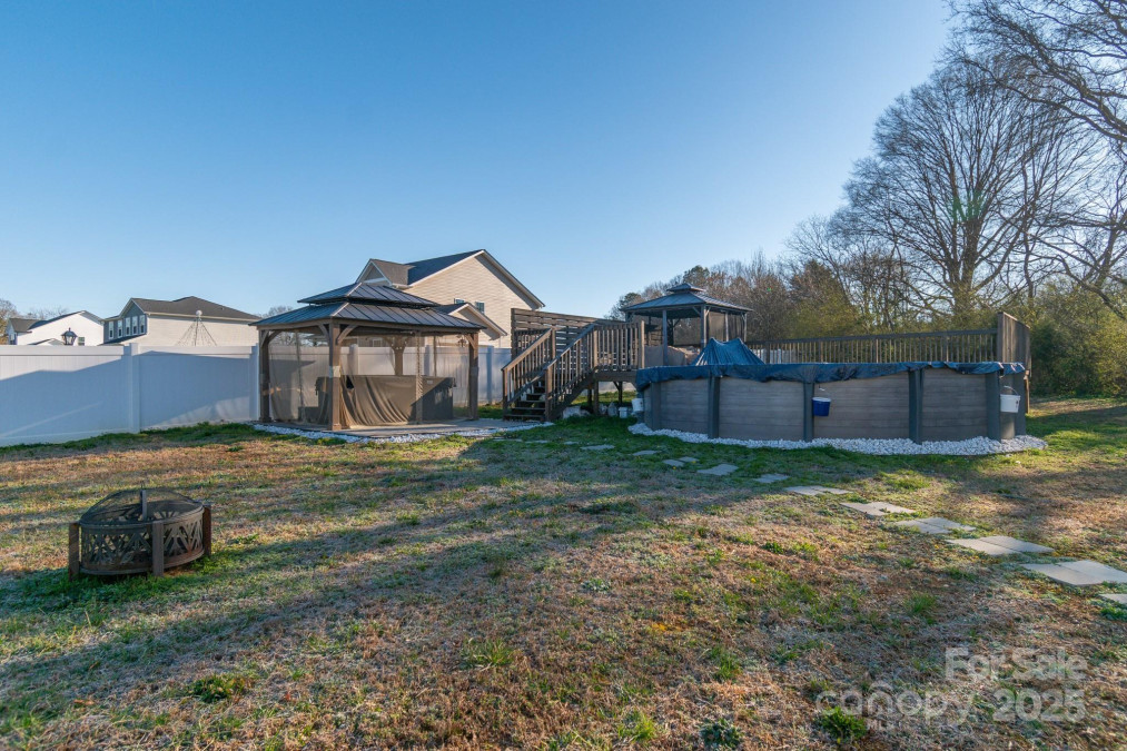5413 Austin Rd Monroe, NC 28112