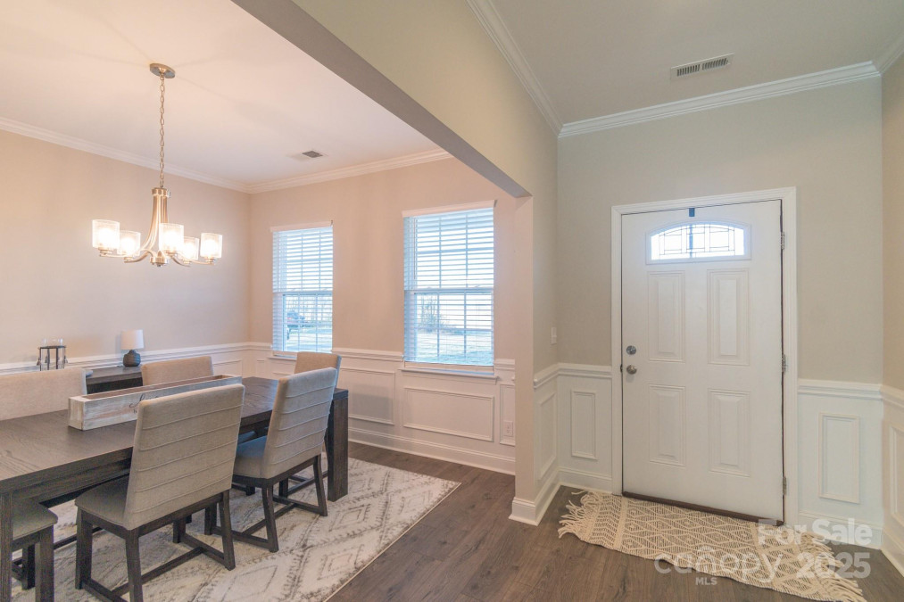5413 Austin Rd Monroe, NC 28112