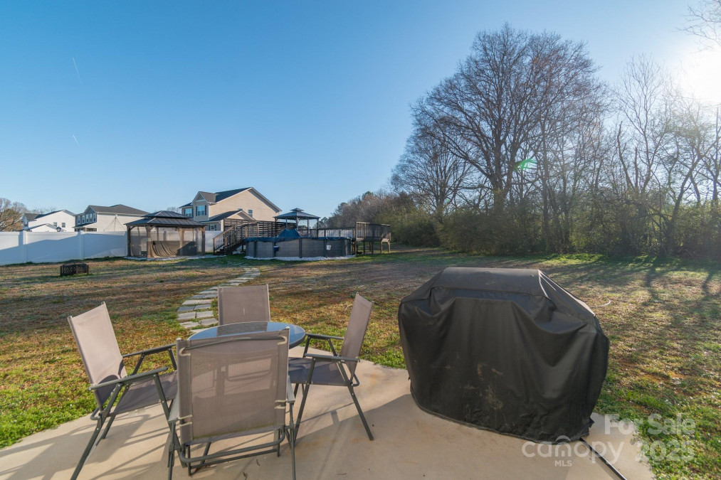 5413 Austin Rd Monroe, NC 28112