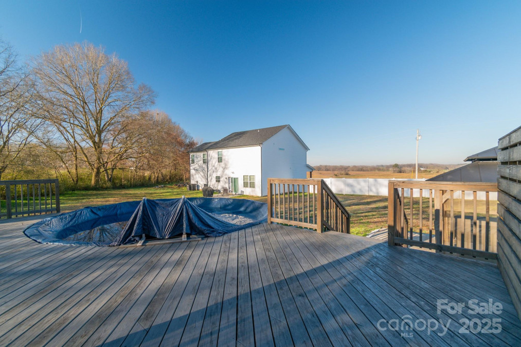 5413 Austin Rd Monroe, NC 28112