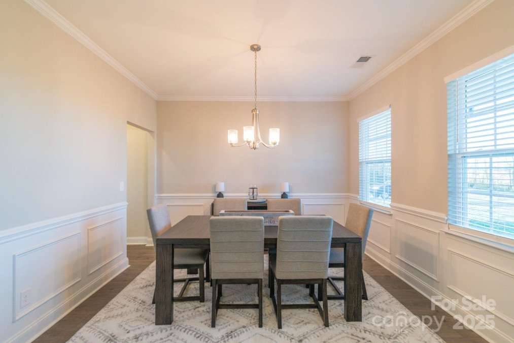 5413 Austin Rd Monroe, NC 28112