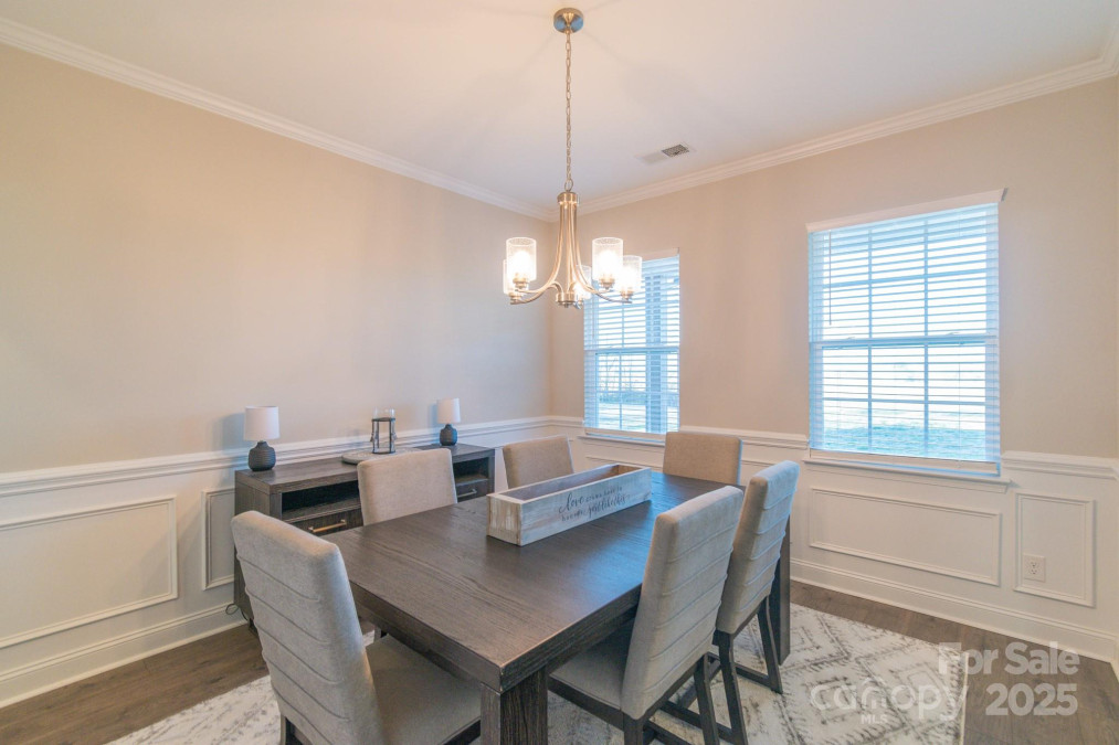 5413 Austin Rd Monroe, NC 28112