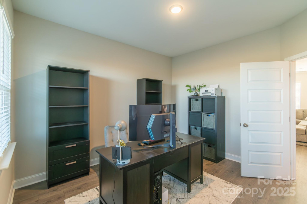 5413 Austin Rd Monroe, NC 28112