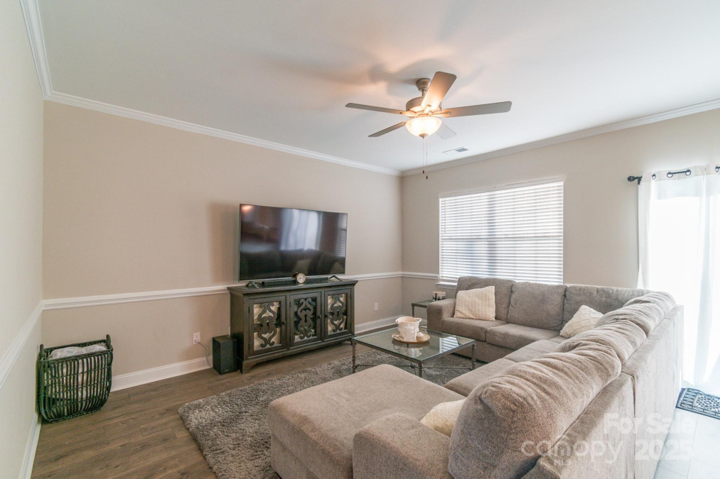 5413 Austin Rd Monroe, NC 28112