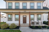 5413 Austin Rd Monroe, NC 28112