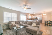 5413 Austin Rd Monroe, NC 28112