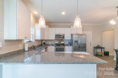 5413 Austin Rd Monroe, NC 28112