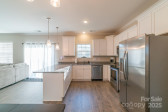 5413 Austin Rd Monroe, NC 28112