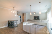 5413 Austin Rd Monroe, NC 28112