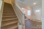 5413 Austin Rd Monroe, NC 28112