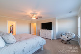 5413 Austin Rd Monroe, NC 28112