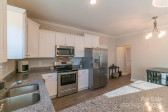 5413 Austin Rd Monroe, NC 28112
