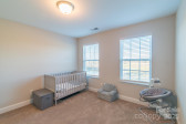 5413 Austin Rd Monroe, NC 28112