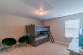 5413 Austin Rd Monroe, NC 28112
