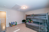 5413 Austin Rd Monroe, NC 28112
