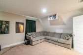 5413 Austin Rd Monroe, NC 28112