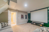 5413 Austin Rd Monroe, NC 28112
