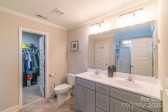 5413 Austin Rd Monroe, NC 28112