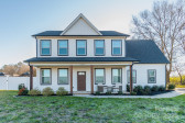 5413 Austin Rd Monroe, NC 28112