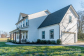 5413 Austin Rd Monroe, NC 28112