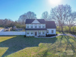 5413 Austin Rd Monroe, NC 28112