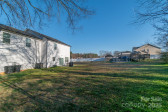 5413 Austin Rd Monroe, NC 28112