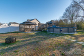 5413 Austin Rd Monroe, NC 28112