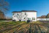 5413 Austin Rd Monroe, NC 28112