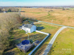 5413 Austin Rd Monroe, NC 28112