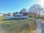 5413 Austin Rd Monroe, NC 28112