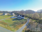 5413 Austin Rd Monroe, NC 28112