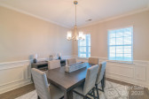 5413 Austin Rd Monroe, NC 28112