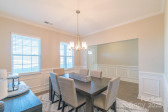 5413 Austin Rd Monroe, NC 28112