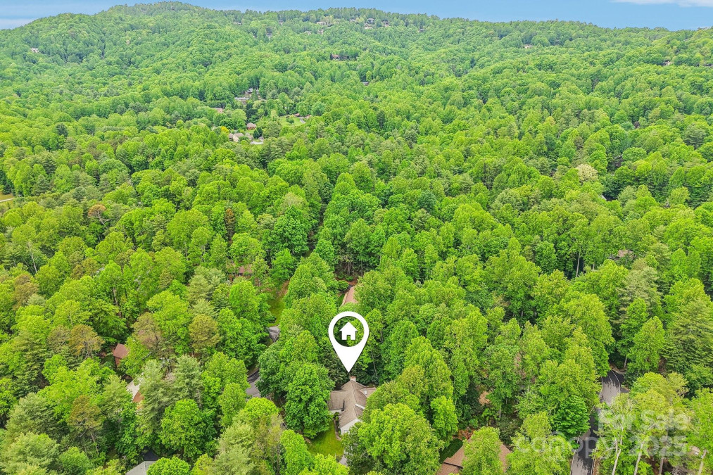 107 Camellia Way Hendersonville, NC 28739
