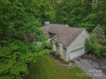 107 Camellia Way Hendersonville, NC 28739