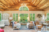 107 Camellia Way Hendersonville, NC 28739
