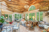 107 Camellia Way Hendersonville, NC 28739