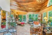 107 Camellia Way Hendersonville, NC 28739