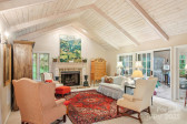 107 Camellia Way Hendersonville, NC 28739