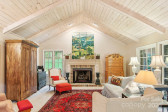 107 Camellia Way Hendersonville, NC 28739