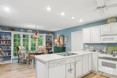 107 Camellia Way Hendersonville, NC 28739