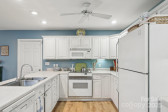 107 Camellia Way Hendersonville, NC 28739