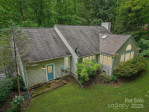 107 Camellia Way Hendersonville, NC 28739