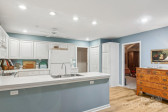 107 Camellia Way Hendersonville, NC 28739