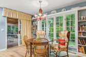 107 Camellia Way Hendersonville, NC 28739