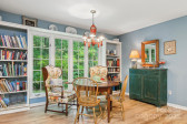 107 Camellia Way Hendersonville, NC 28739