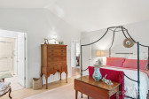 107 Camellia Way Hendersonville, NC 28739