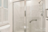 107 Camellia Way Hendersonville, NC 28739