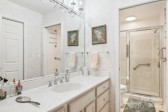 107 Camellia Way Hendersonville, NC 28739