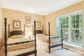 107 Camellia Way Hendersonville, NC 28739